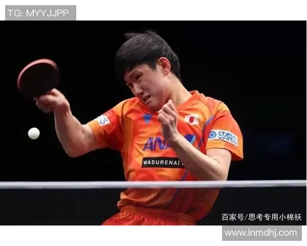 深圳乒乓球队灵活性分析与其他城市队伍的对比研究