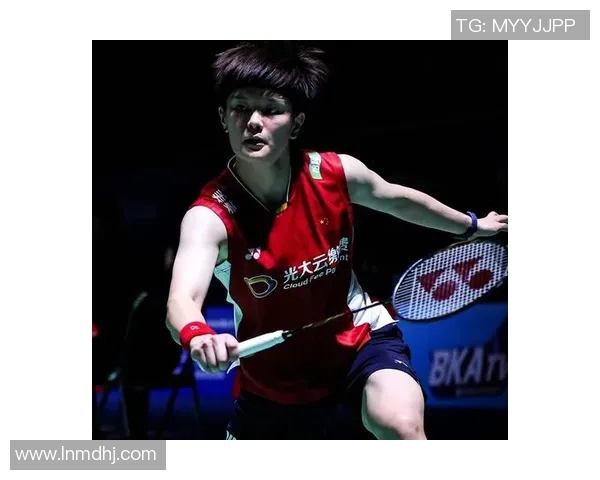 西安羽毛球队与上海羽毛球队速度对决的赛后分析与精彩回顾