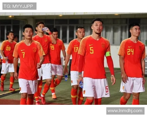 深圳足球队技术对比深度解析与其他城市球队的优势与不足