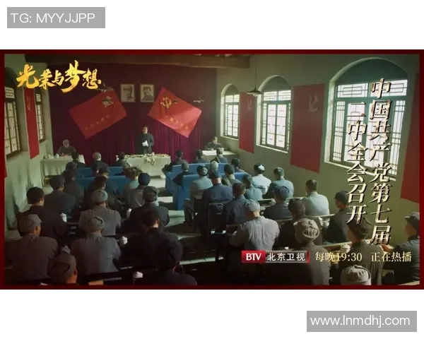 深度对话:赵芳如何在网球世界中追逐梦想与挑战人生