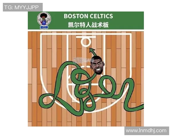 西安篮球队实力分析:从战术到球员全面解读球队竞争力