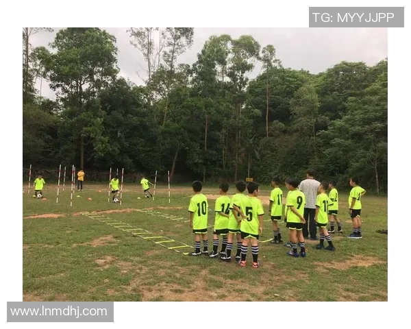 足球心理揭秘:深入分析上海足球队的心理素质与竞技表现