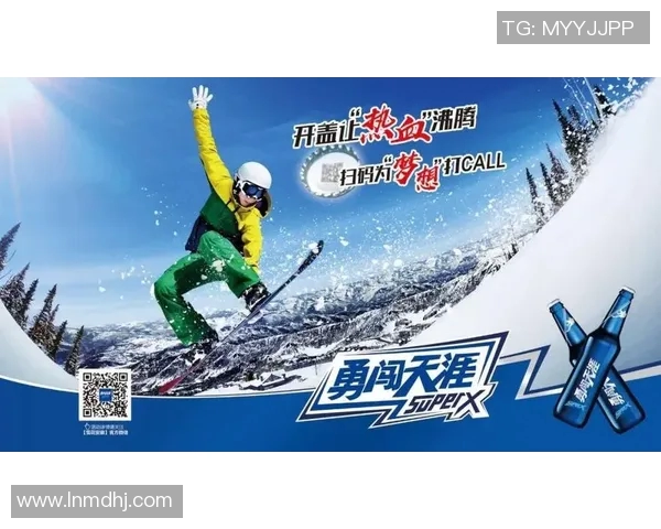 重磅专题:成都篮球队如何通过包夹战术实现全面革新与战绩提升