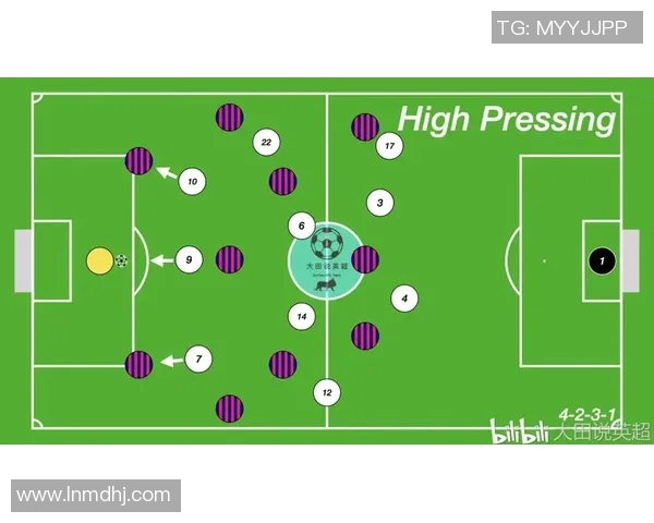 重庆篮球队转换进攻与防守的得失分析与反思