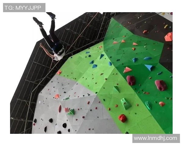 南京攀岩队在滑板精英赛中的个人能力表现分析与点评