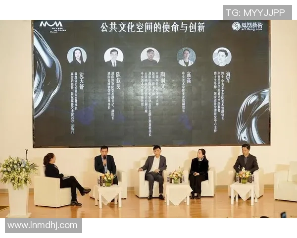 北京极限运动队协作能力深度对比分析与发展趋势探讨