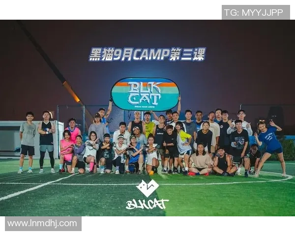 广州飞盘队区域防守体系解析与战术应用探讨