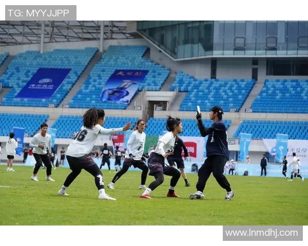 南京飞盘队在攀岩联赛中的战术表现分析与点评