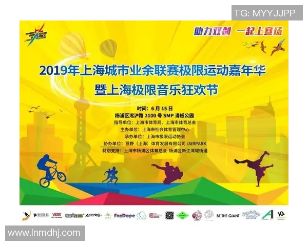 杭州极限运动队在世界街舞大赛中以70分稳居积分榜首位