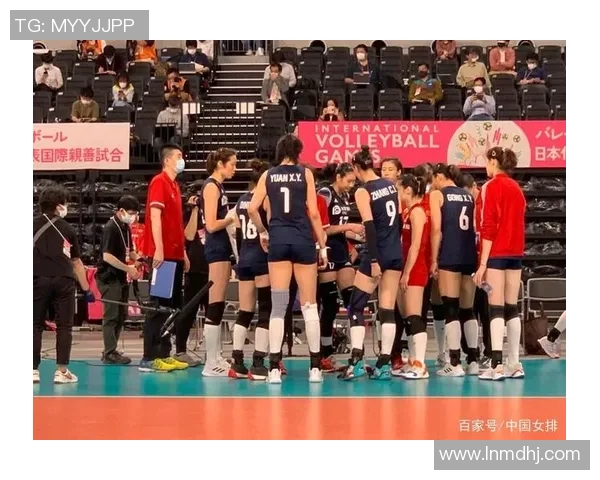 深圳排球队与重庆排球队赛后复盘分析及比赛经验总结