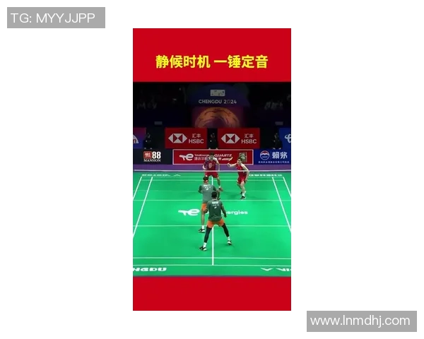 深圳羽毛球队最新比赛经验分享TOP10助力羽毛球爱好者提升竞技水平