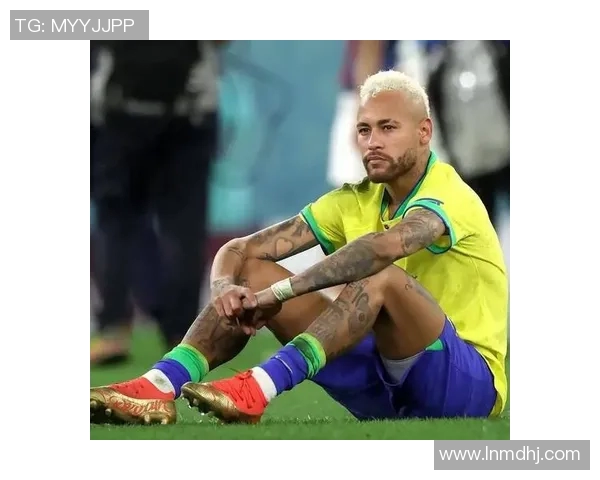 精选iPad足球明星壁纸让你的屏幕焕发活力与激情尽享足球魅力与明星风采