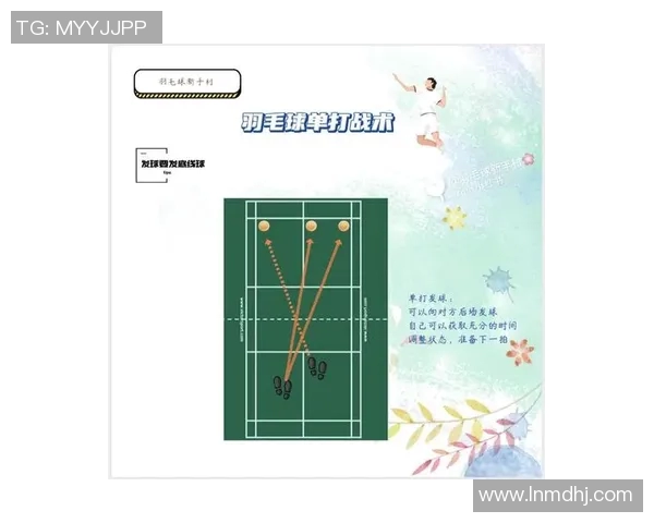 羽毛球战术揭秘：深入西安羽毛球队的训练与比赛策略分析