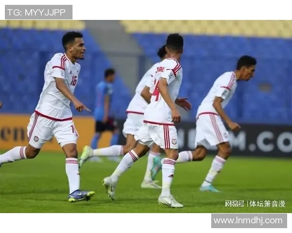 西安乒乓球队在亚运会积分榜上以84分稳居第一名引发关注