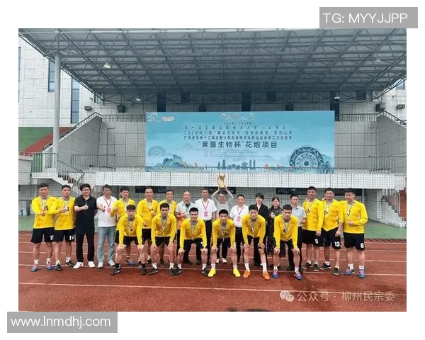 上海乒乓球队选拔赛精彩点评速度表现展现出色竞技状态与团队协作能力