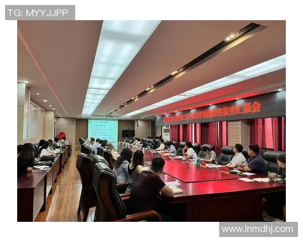 上海网球队边路渗透策略分析与成效评估