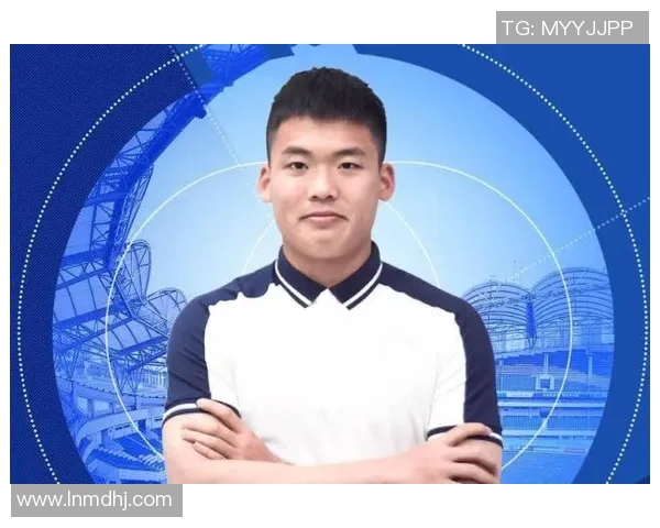 专访张秀英：探寻足球背后的成功秘诀与发展之路