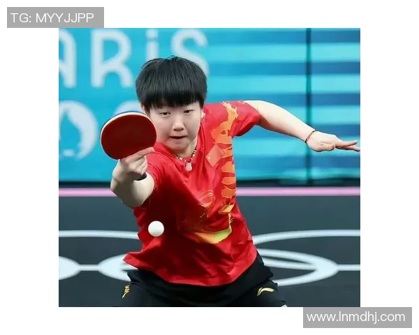 乒乓球灵活性评比揭晓北京乒乓球队荣获第二名佳绩