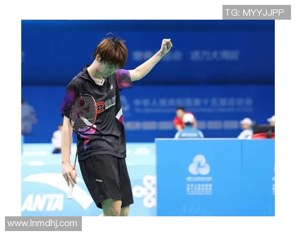 全运会羽毛球积分榜揭晓北京队以51分稳居第一名