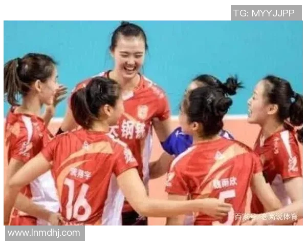 北京排球队在冠军赛中的个人能力分析与表现评估