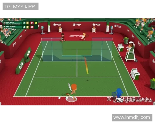 北京网球队反击之路：胜负背后的战术与心理分析