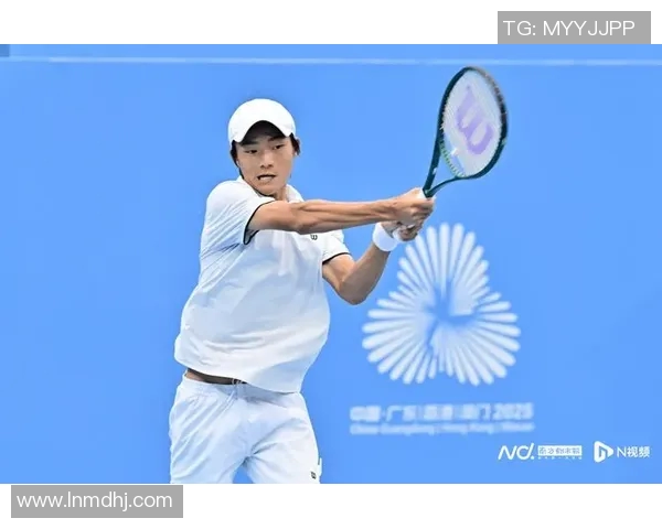 北京网球队荣登网球意识排行榜首位引领全国水平新高