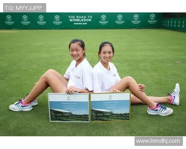 南京网球队转型纪实：从传统到现代的网球之路探索与成长