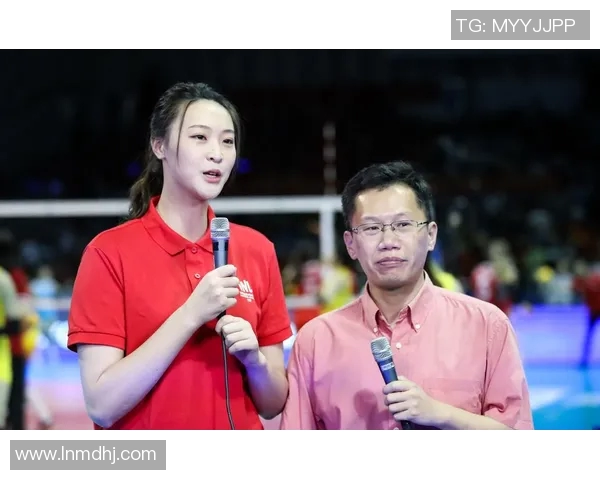 南京足球队的华丽转身欧锦赛背后的奋斗与梦想