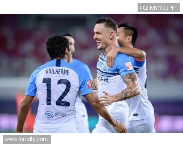 广州排球队以93分稳居联赛积分榜首位展现强劲实力